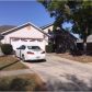 9905 Cristina Dr, Riverview, FL 33569 ID:15706619