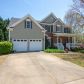 3921 Stonebriar Ln, Duluth, GA 30097 ID:15707815