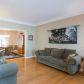 3921 Stonebriar Ln, Duluth, GA 30097 ID:15707818