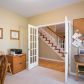 3921 Stonebriar Ln, Duluth, GA 30097 ID:15707819