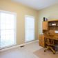 3921 Stonebriar Ln, Duluth, GA 30097 ID:15707820