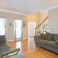 3921 Stonebriar Ln, Duluth, GA 30097 ID:15707821