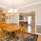 3921 Stonebriar Ln, Duluth, GA 30097 ID:15707822