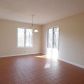 180 Ritchfield Dr, Powder Springs, GA 30127 ID:15707961