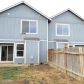 1383 SW 27th Street, Redmond, OR 97756 ID:15283916