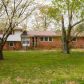 1820 Bethany Ln NW, Huntsville, AL 35806 ID:15703093