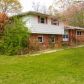 1820 Bethany Ln NW, Huntsville, AL 35806 ID:15703094