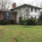 1820 Bethany Ln NW, Huntsville, AL 35806 ID:15688990