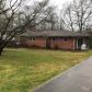 1820 Bethany Ln NW, Huntsville, AL 35806 ID:15688991