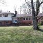 1820 Bethany Ln NW, Huntsville, AL 35806 ID:15688992