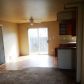 1037 Se Vista Dr, Grants Pass, OR 97527 ID:15629255