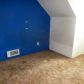 1037 Se Vista Dr, Grants Pass, OR 97527 ID:15629258