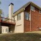 3104 Brians Creek Dr SE, Conyers, GA 30013 ID:15691699