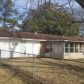 323 Cecil Str., Columbus, MS 39702 ID:15355640