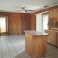 323 Cecil Str., Columbus, MS 39702 ID:15355643