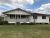 7166 Bob White Dr Saint Francisville, LA 70775