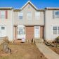 2804 Hornbeam Ct, Lanham, MD 20706 ID:15561630