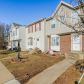 2804 Hornbeam Ct, Lanham, MD 20706 ID:15561632