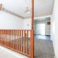 2804 Hornbeam Ct, Lanham, MD 20706 ID:15561635