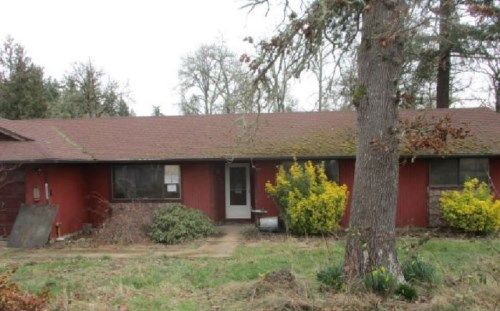 10058 S Marquam Circle, Molalla, OR 97038