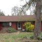 10058 S Marquam Circle, Molalla, OR 97038 ID:15573173