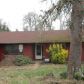 10058 S Marquam Circle, Molalla, OR 97038 ID:15573174