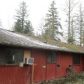 10058 S Marquam Circle, Molalla, OR 97038 ID:15573175