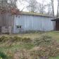 10058 S Marquam Circle, Molalla, OR 97038 ID:15573176