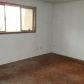 10058 S Marquam Circle, Molalla, OR 97038 ID:15573177