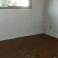 10058 S Marquam Circle, Molalla, OR 97038 ID:15573178