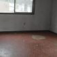 10058 S Marquam Circle, Molalla, OR 97038 ID:15573179