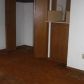 10058 S Marquam Circle, Molalla, OR 97038 ID:15573180