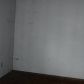 10058 S Marquam Circle, Molalla, OR 97038 ID:15573181