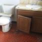 10058 S Marquam Circle, Molalla, OR 97038 ID:15573182