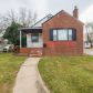 2223 Southland Rd, Gwynn Oak, MD 21207 ID:15586062