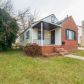 2223 Southland Rd, Gwynn Oak, MD 21207 ID:15586063