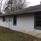 5039 E 72nd St, Indianapolis, IN 46250 ID:15653968