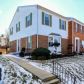 463 Sternwheeler Ct, Gaithersburg, MD 20877 ID:15560965