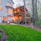 515 Williston Way, Alpharetta, GA 30005 ID:15702319