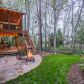 515 Williston Way, Alpharetta, GA 30005 ID:15702321
