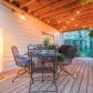 515 Williston Way, Alpharetta, GA 30005 ID:15702329