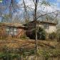 5504 23RD BLVD, Valley, AL 36854 ID:15679510