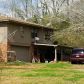 5504 23RD BLVD, Valley, AL 36854 ID:15679511