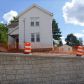 962 Farmington Ave, Bristol, CT 06010 ID:15551298