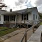 626 Gladys St, Michigan City, IN 46360 ID:15556204