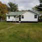 626 Gladys St, Michigan City, IN 46360 ID:15556205