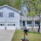 4554 Candy Ln, Lilburn, GA 30047 ID:15698303