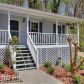 4554 Candy Ln, Lilburn, GA 30047 ID:15698304