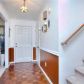 4554 Candy Ln, Lilburn, GA 30047 ID:15698308