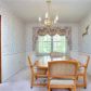 4554 Candy Ln, Lilburn, GA 30047 ID:15698311